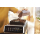 Philips LatteGo EP2236/40 - 1064069 - zdjęcie 5